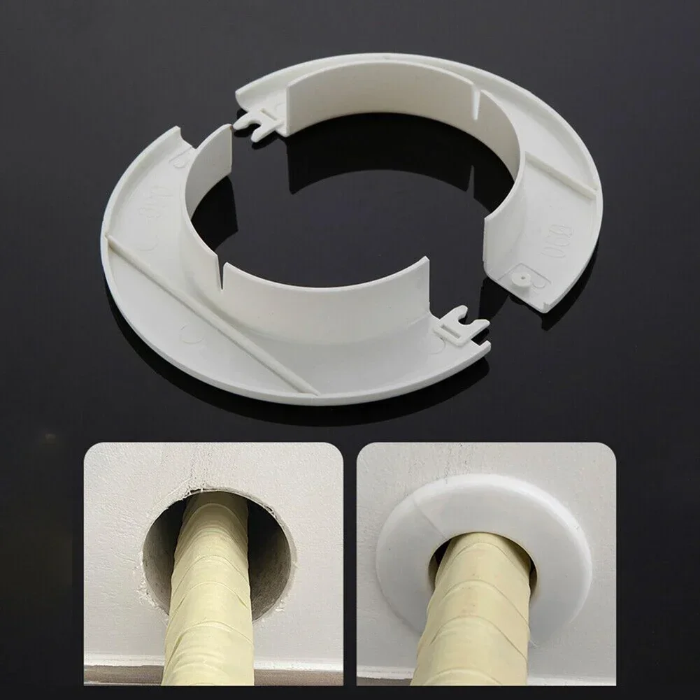 1PC Vent Cover Air-conditionin - Furniture Hardware Covers review and price