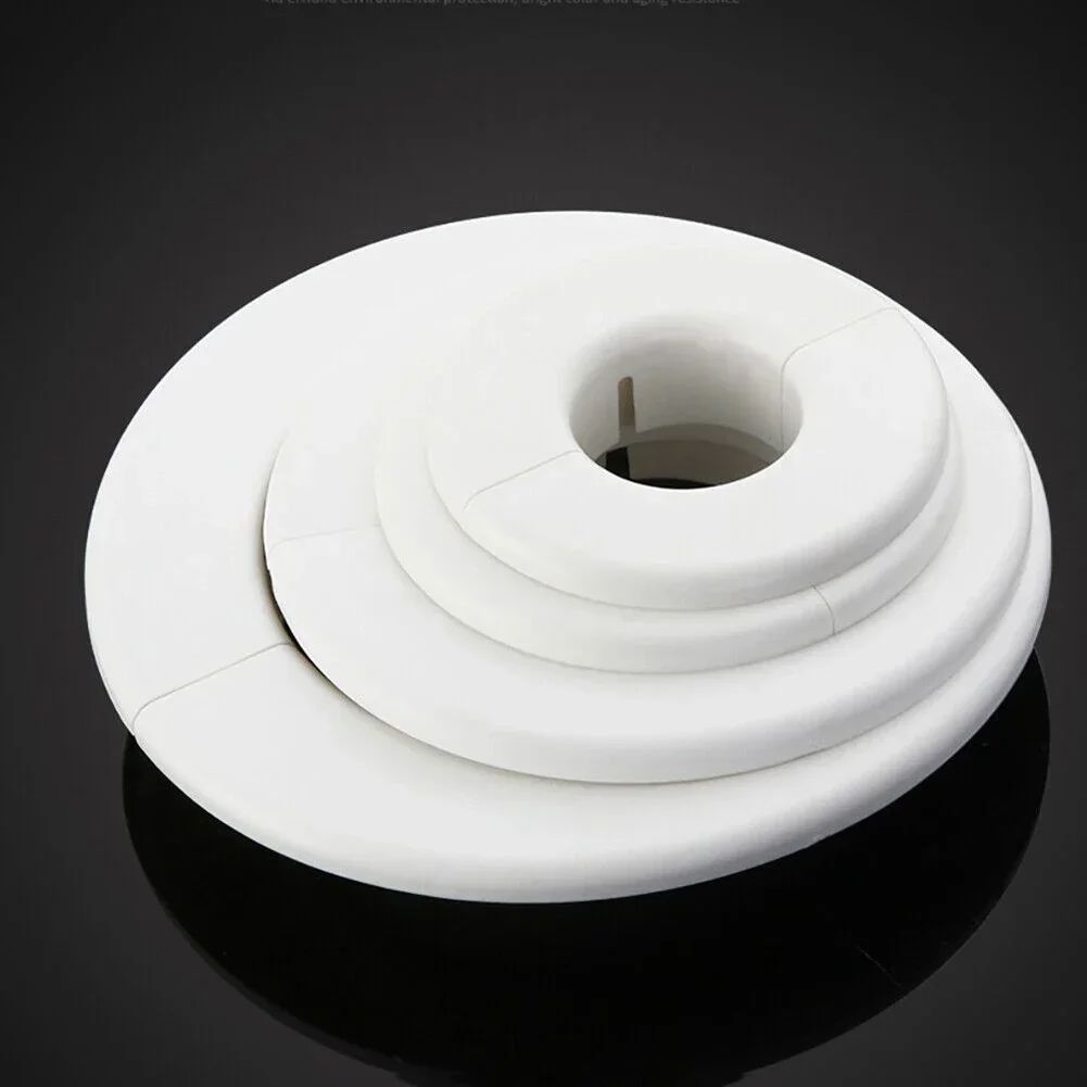 1PC Vent Cover Air-conditionin - Furniture Hardware Covers review and price