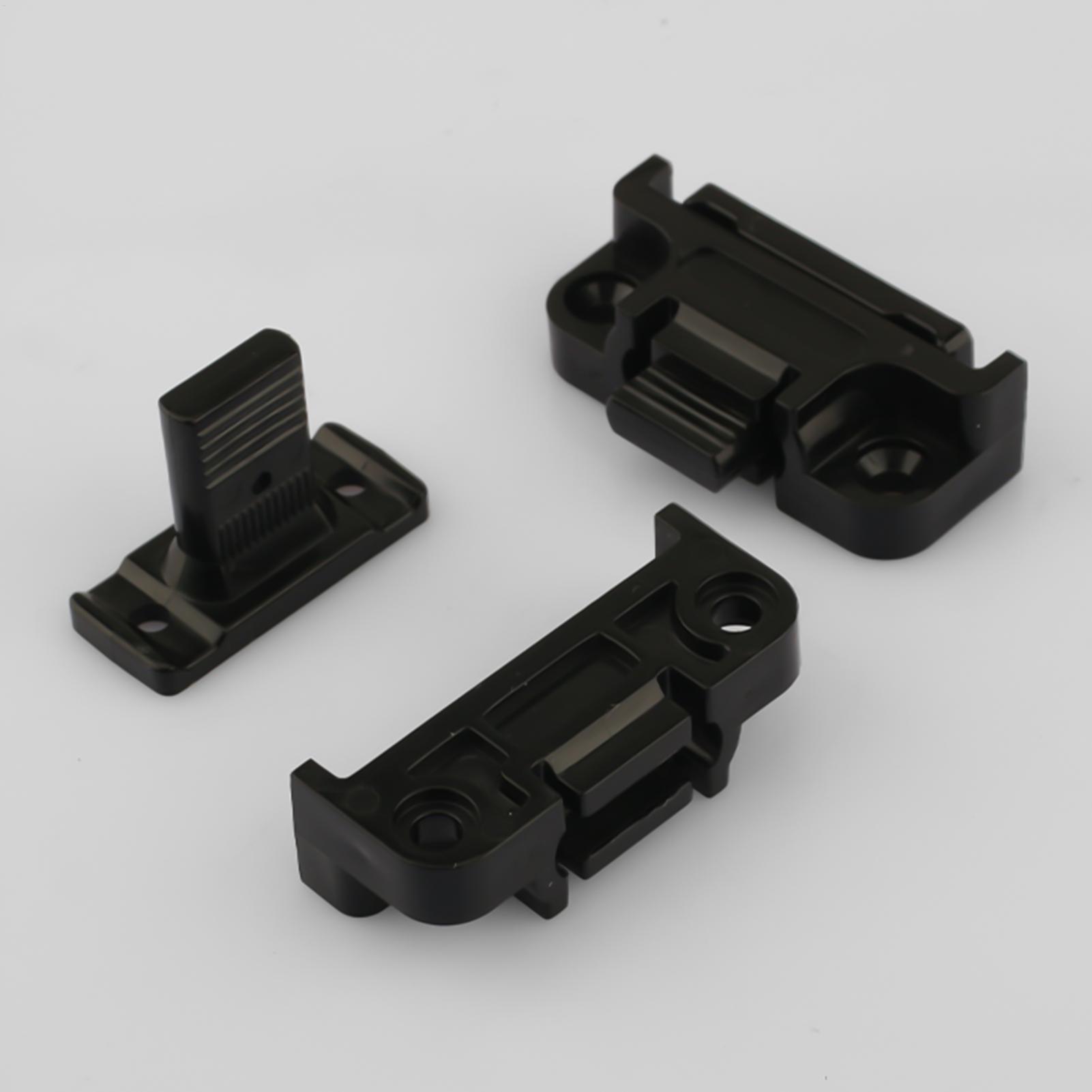 Furniture Panel Connector Quic - Furniture Joining Hardware review and price