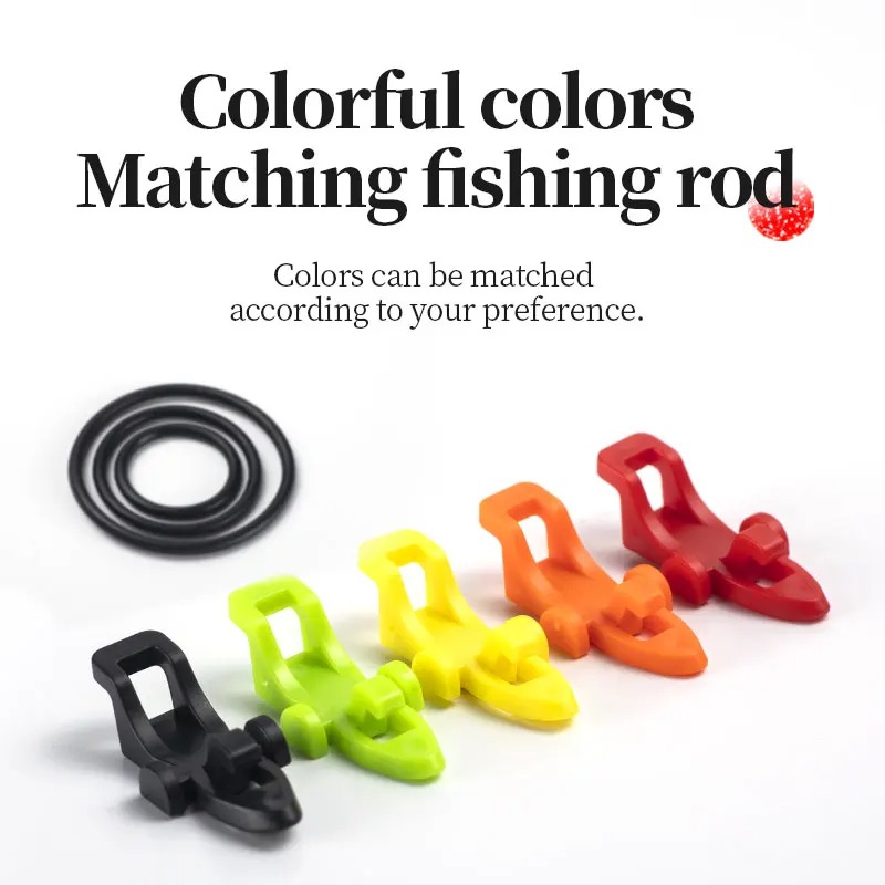 10-30pcs Fishing Rod Pole Hook - Furniture Hardware Jig review and price