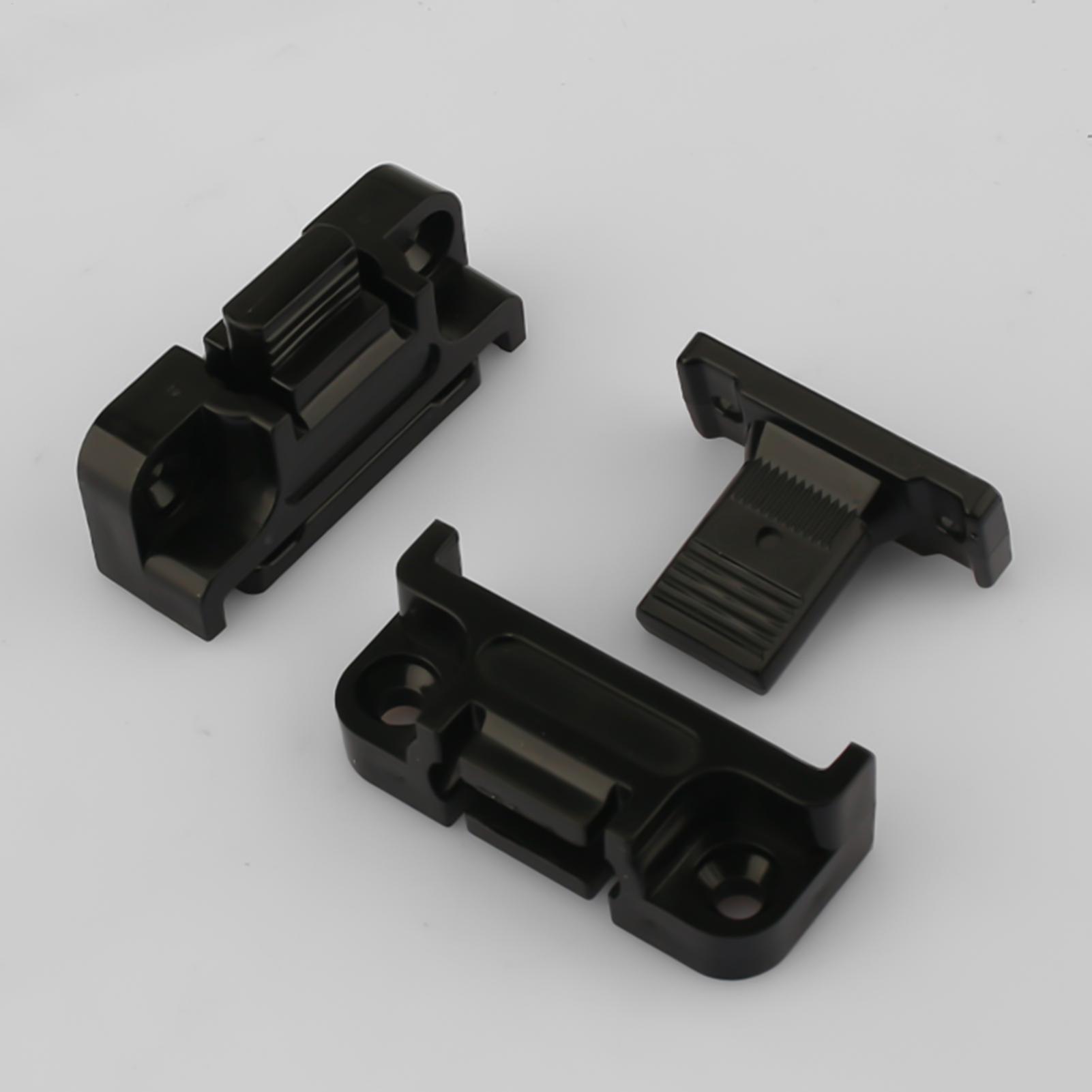 Furniture Panel Connecting Bra - Furniture Joining Hardware review and price
